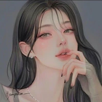 Kristy Swanson/Rex( fl)