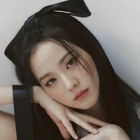 SHEREN FLORENCE