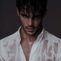 Sebastian Louis Ivanov [ ML ]