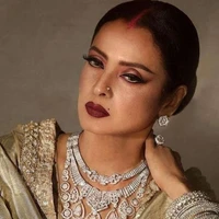 Rehka  Kapoor [ fl