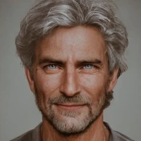 Daniel Louis Ivanov [ ml