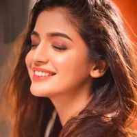 Ishwarya Kapoor [fl]