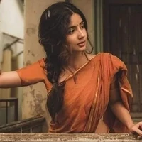 shakshi Agarwal [ Fl bff ]