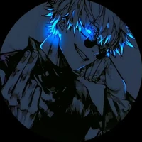 Gojo