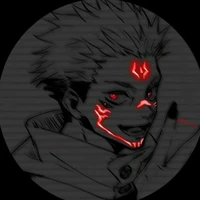 Sukuna