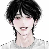 Jae
