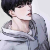 Jaeyun