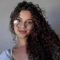 Caroline C.