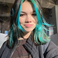 Kenia Kamargo