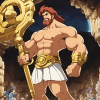 Hércules