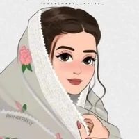 maa