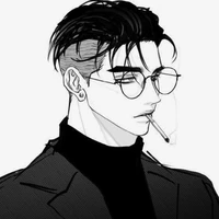Marco Morgan (A.D)