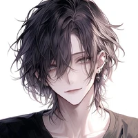 Noah Jimenez (OP)