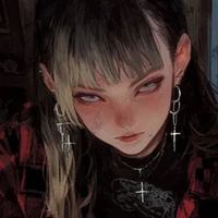 Mika