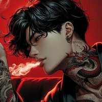 Yuito