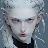 Eleora