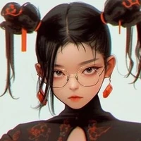 Karrie