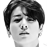 jeon Jungkook