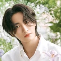 jeon Seonghwa