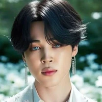 jeon Jimin