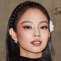 kim jennie