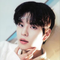 Seungmin