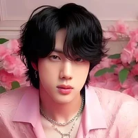 jin