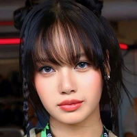 lisa