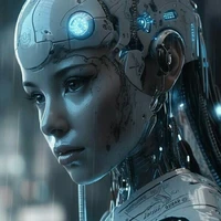 Clara/virtual Teacher