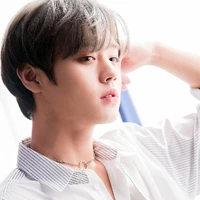 Jeon Ji-hoon/Assistant