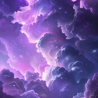 Unknown POV