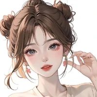 Choi Seo Iesul