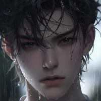 Kai Kim(20)