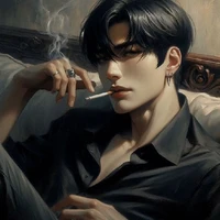 Ji-hoon Kim (24)