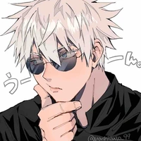 Gojo 