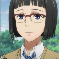 Sasaki 