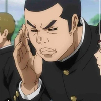 Iguchi 