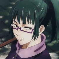 Maki 