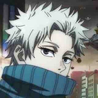 Toge 