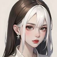 fiora haruka