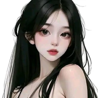 clara yuki (wakil geng)