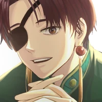 suo hayato