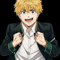 nirei akihiko