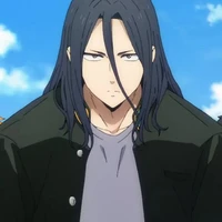 kyotaro sugishita