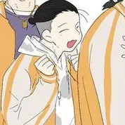 kanuma minori