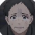 sasaki