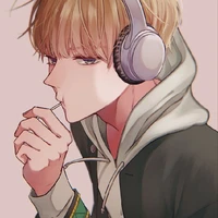 ren kaji