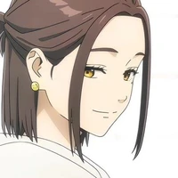 kotoha Tachibana