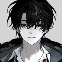 kaito yuki