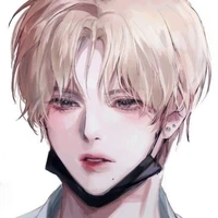 Oliver(fdp)